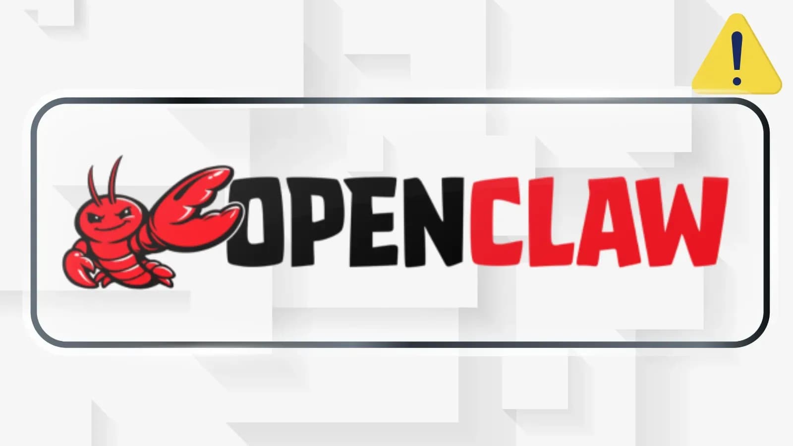 Mehrere OpenClaw-Schwachstellen ermöglichen die Umgehung von Richtlinien und die Übersteuerung des Hosts