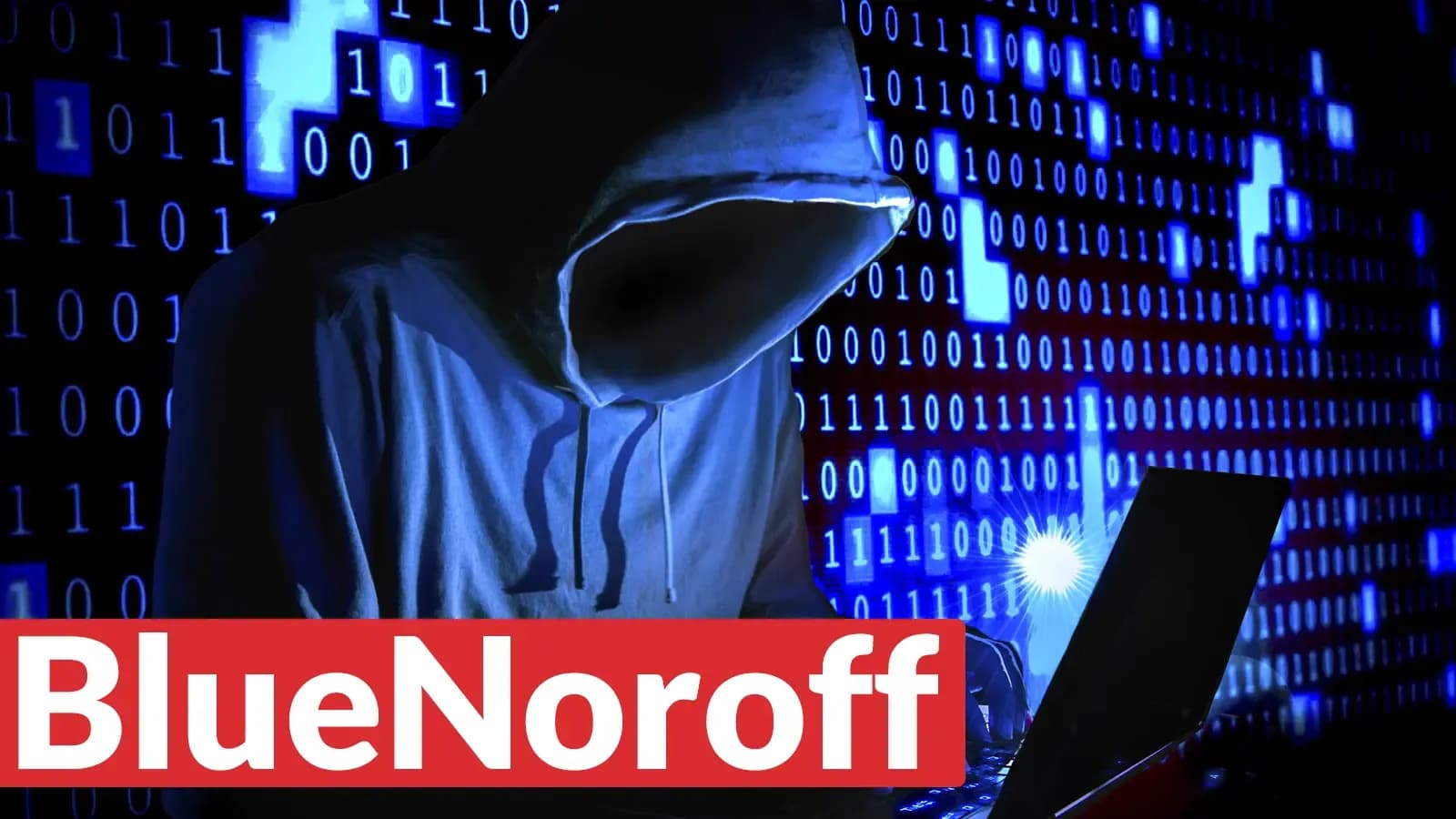 Neue BlueNoroff-Kampagne nutzt Fileless PowerShell und KI-generierte Zoom-Lures
