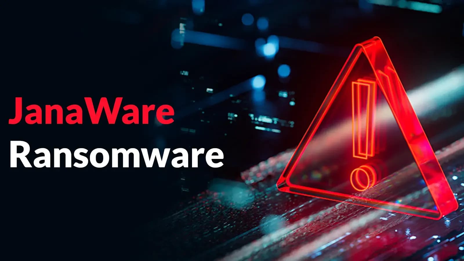 Neue JanaWare Ransomware zielt über maßgeschneiderte Adwind RAT auf türkische Nutzer ab