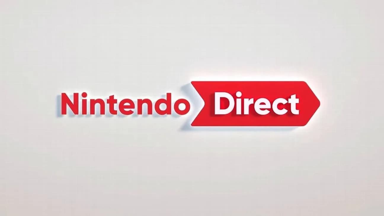 Nintendo Direct am 9. Juni: Gerüchte halten das Summer Game Fest 2026 bis nächste Woche am Laufen