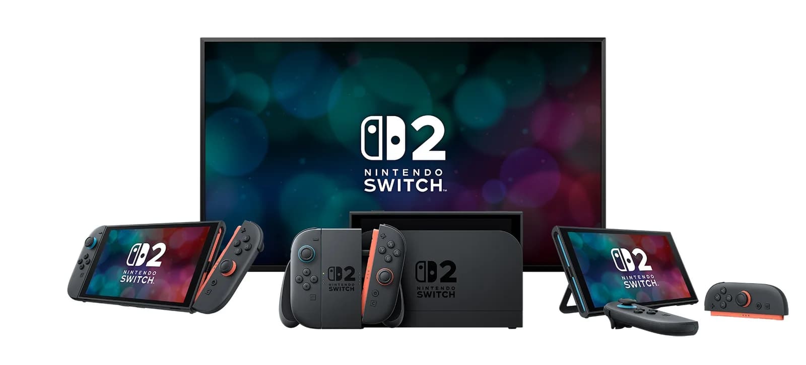 Nintendo Switch 2 überholt 19,86 Millionen Einheiten, Nintendo-Gewinne steigen um 98,6 %, doch Prognose für Geschäftsjahr 2027 deutet auf Rückgang hin