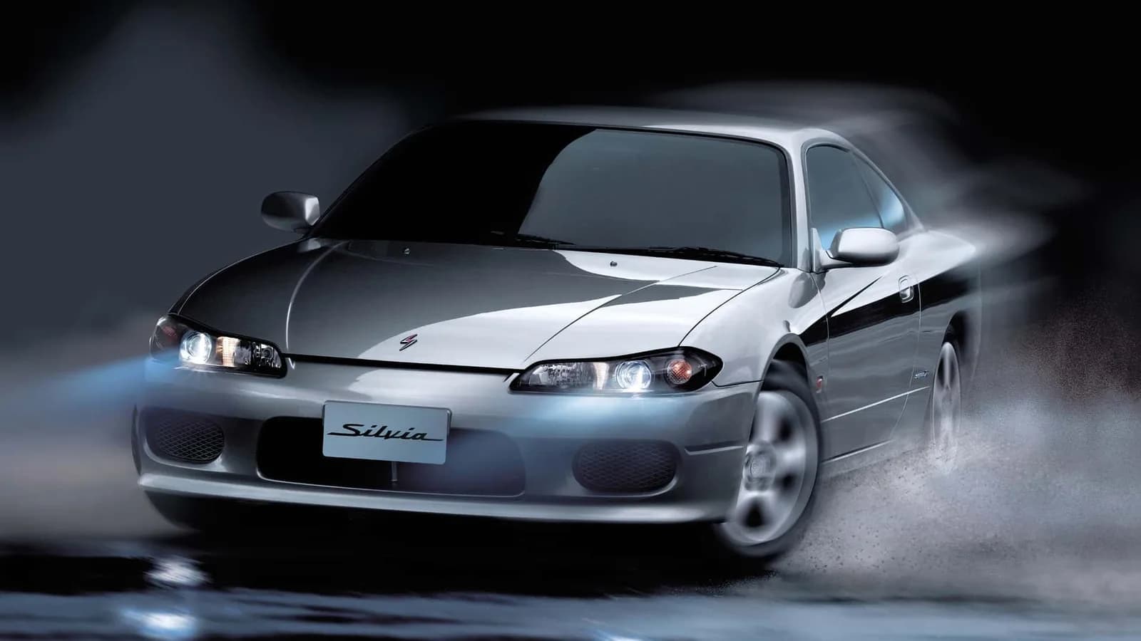 Nissan will wieder „coole Autos“ bauen