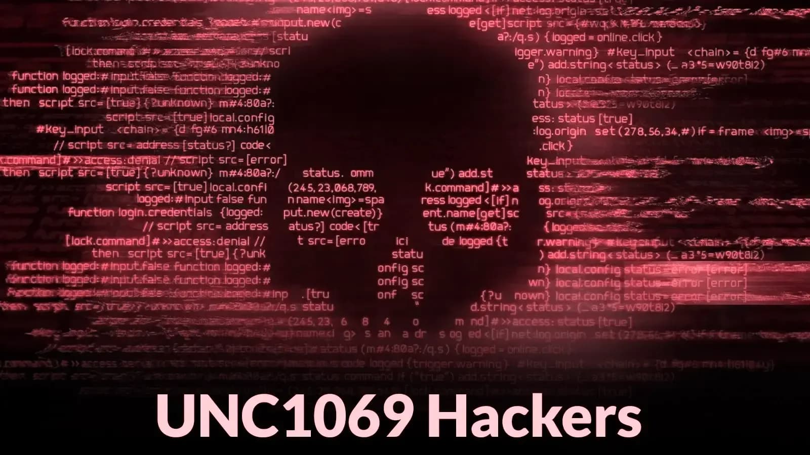 Nordkorea-verwandte UNC1069 hackt Krypto-Profis mit gefälschten Zoom- und Teams-Meetings