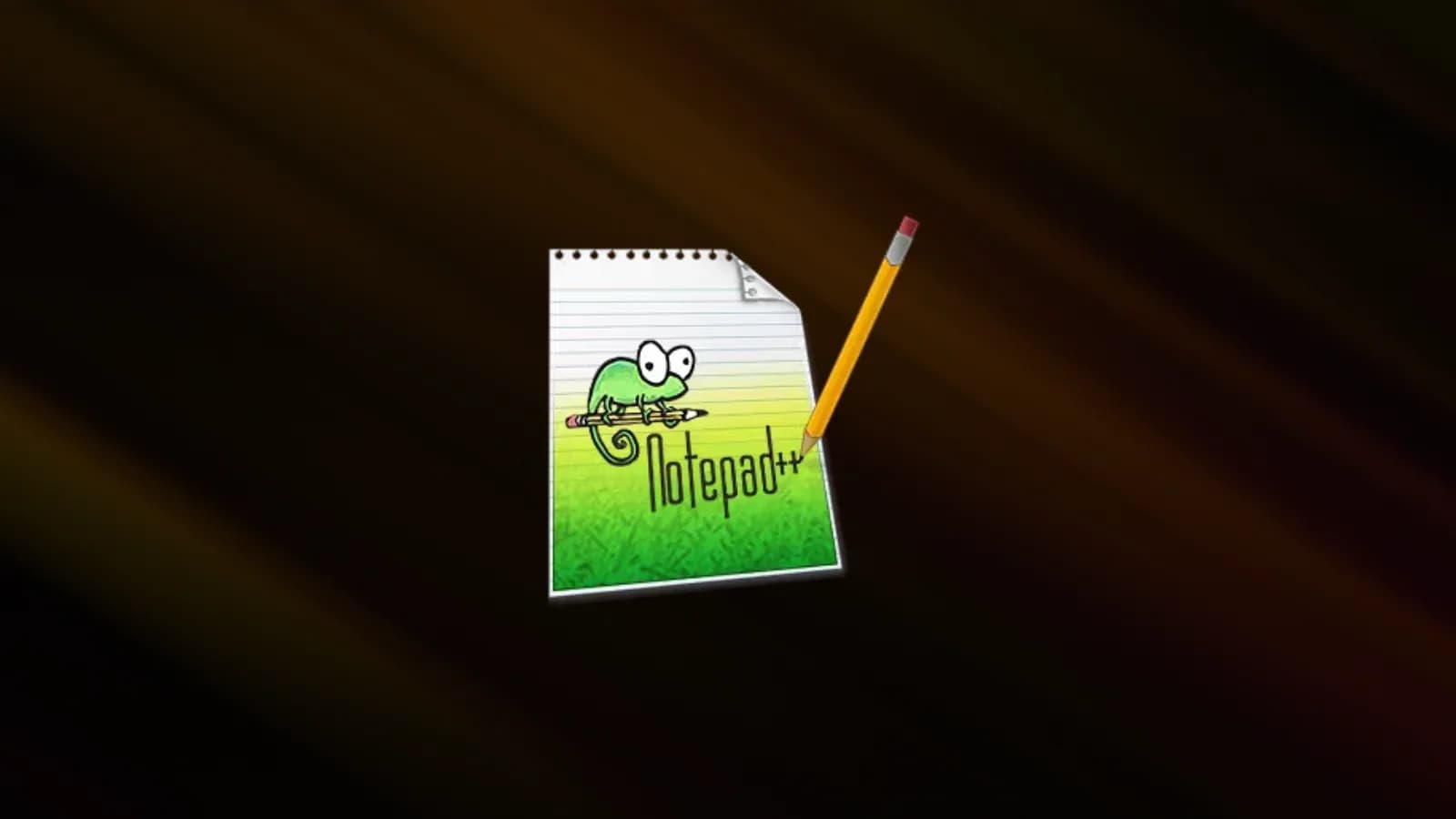 Notepad++ Schwachstelle ermöglicht Angreifern Absturz und Datenleck im Arbeitsspeicher