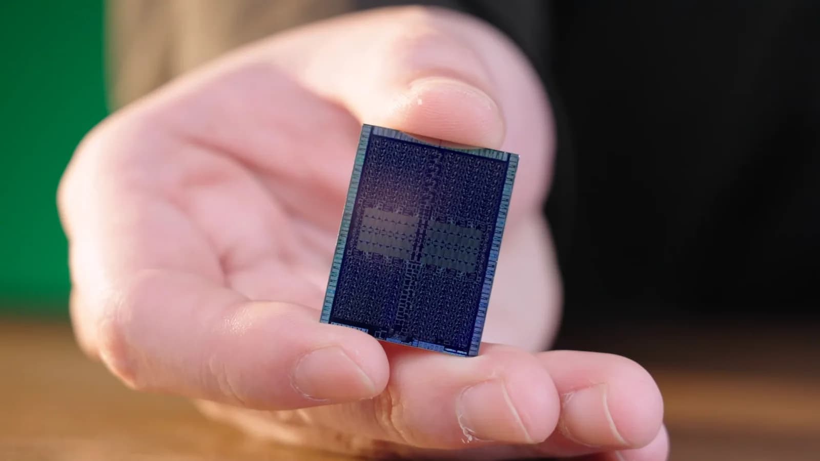 Spekulanten warnen: Speicherpreise sinken nicht, auch wenn der Mangel nachlässt – koreanisches Forschungsunternehmen sieht Hyperscaler langfristig gebunden