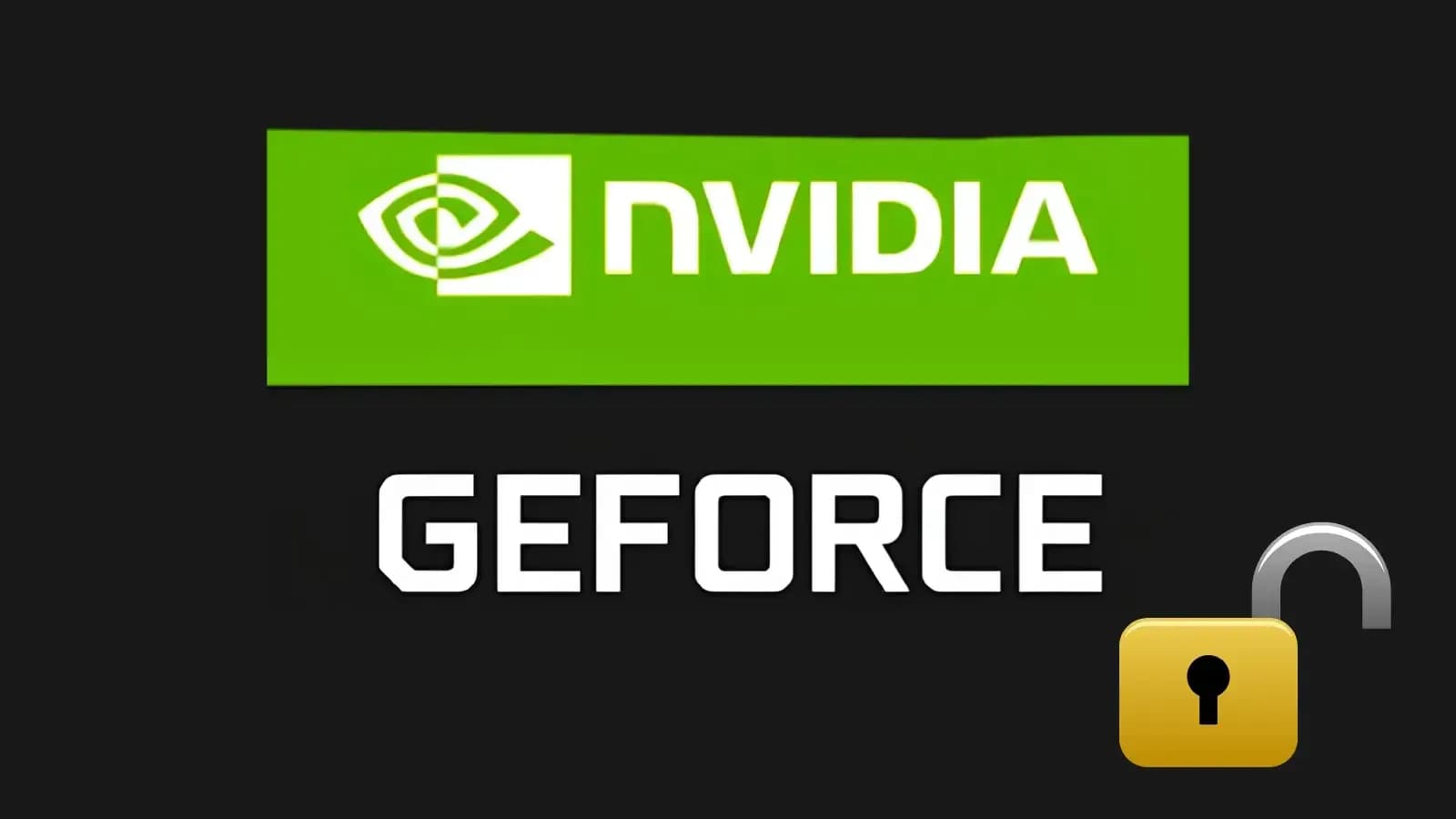 NVIDIA-Datenleck: Persönliche Daten von GeForce-Nutzern reportedly kompromittiert