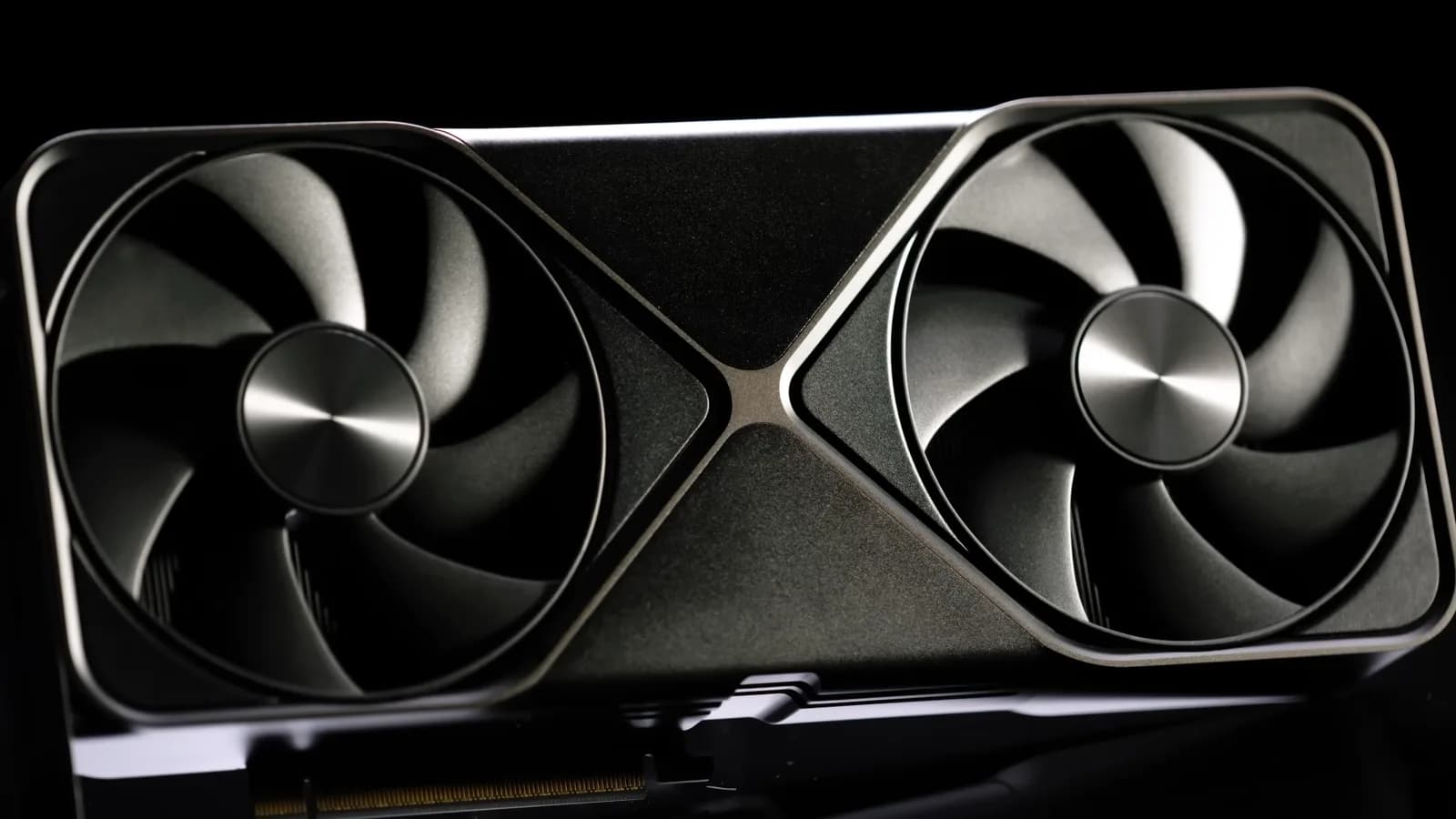 Chinas größter Einzelhändler JD verkauft verbotene NVIDIA RTX 5090 und RTX PRO 6000 Blackwell-Grafikkarten – eindeutig Schmuggelware.