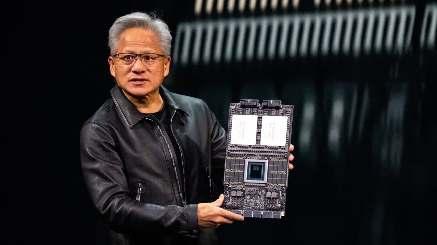 NVIDIA-Vera-Rubin-Rechenzentrum: Speicherkosten explodieren um 435 Prozent, HBM4- und LPDDR5X-Ausgaben erreichen zwei Millionen Dollar