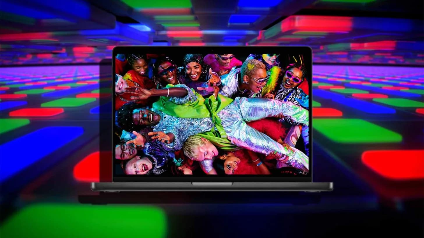 M6 MacBook Pro OLED: Apple vermeidet dieses Jahr Launch-Probleme