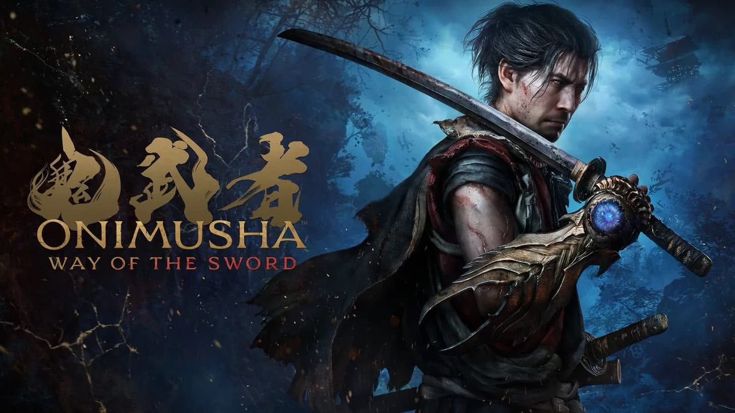 Onimusha: Way of the Sword kehrt am 25. September zurück, Demo startet heute