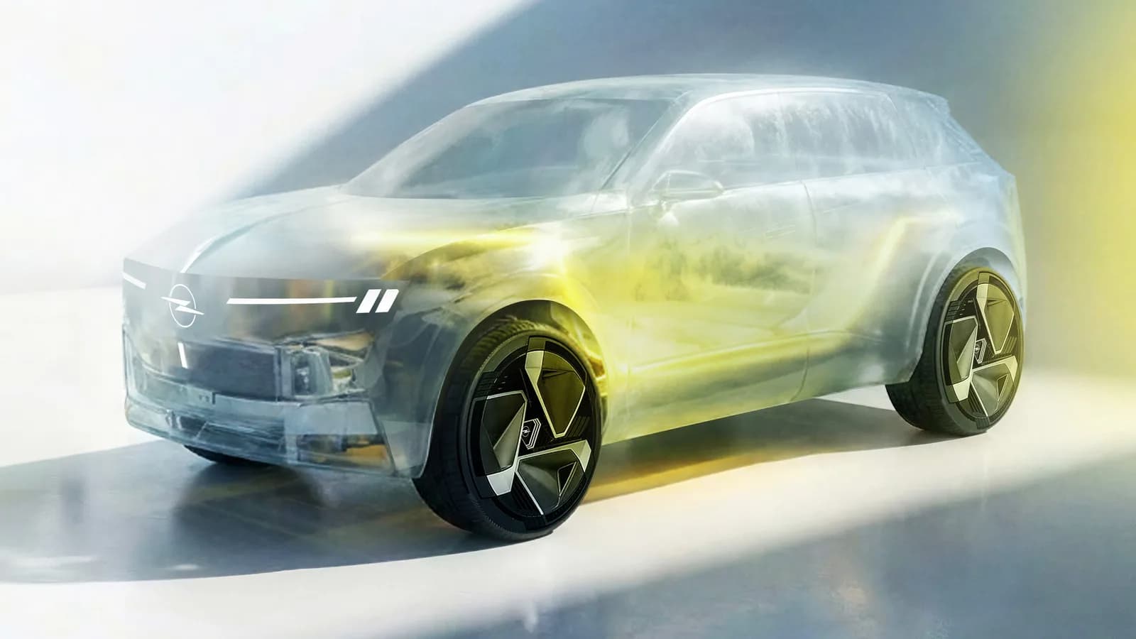 Stellantis schneidet 650 Opel-Ingenieure in Deutschland ab und übergibt das nächste Elektroauto an China