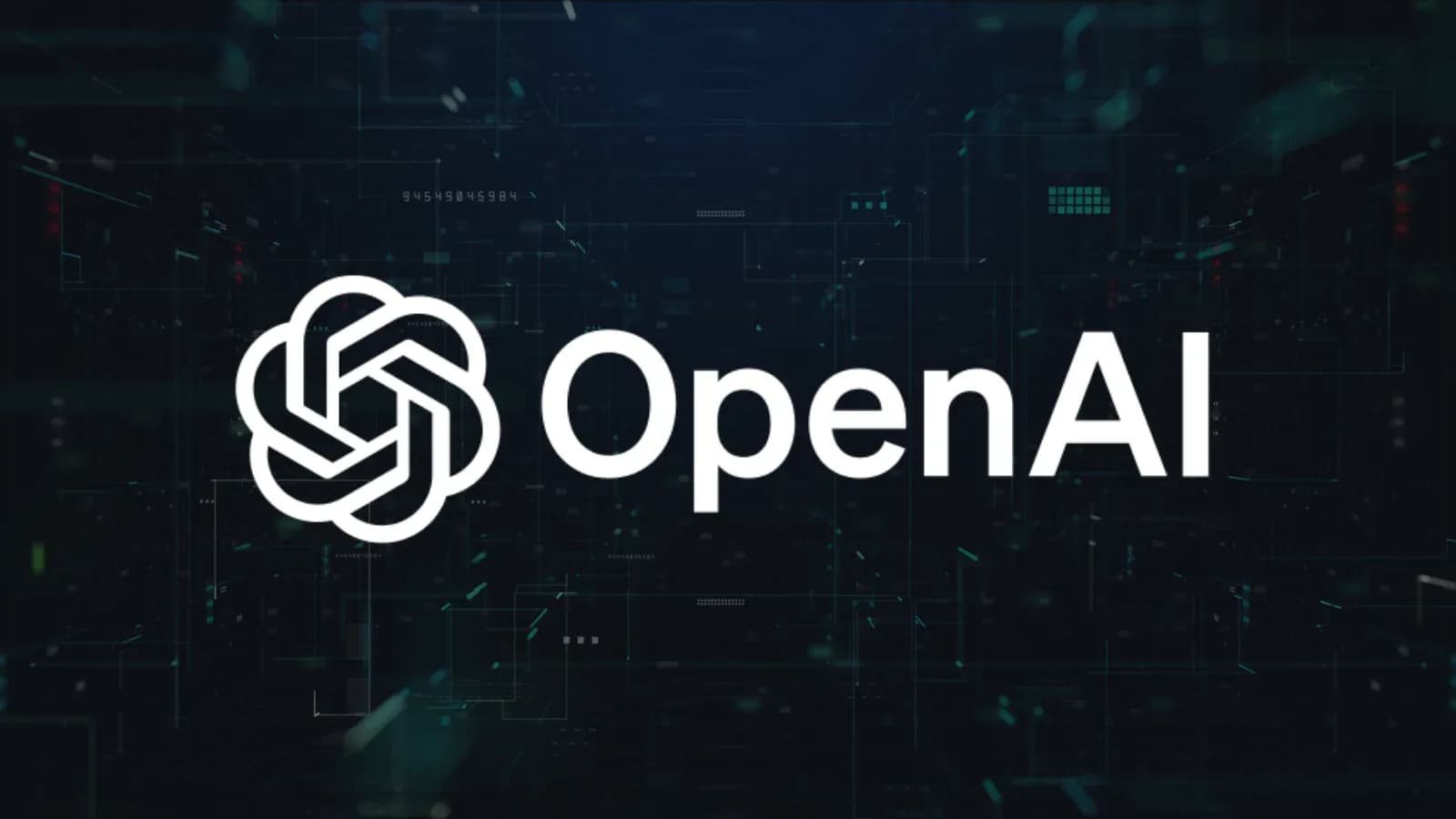 OpenAI veröffentlicht 5-Punkte-Aktionsplan zur Stärkung der KI-gestützten Cybersicherheit
