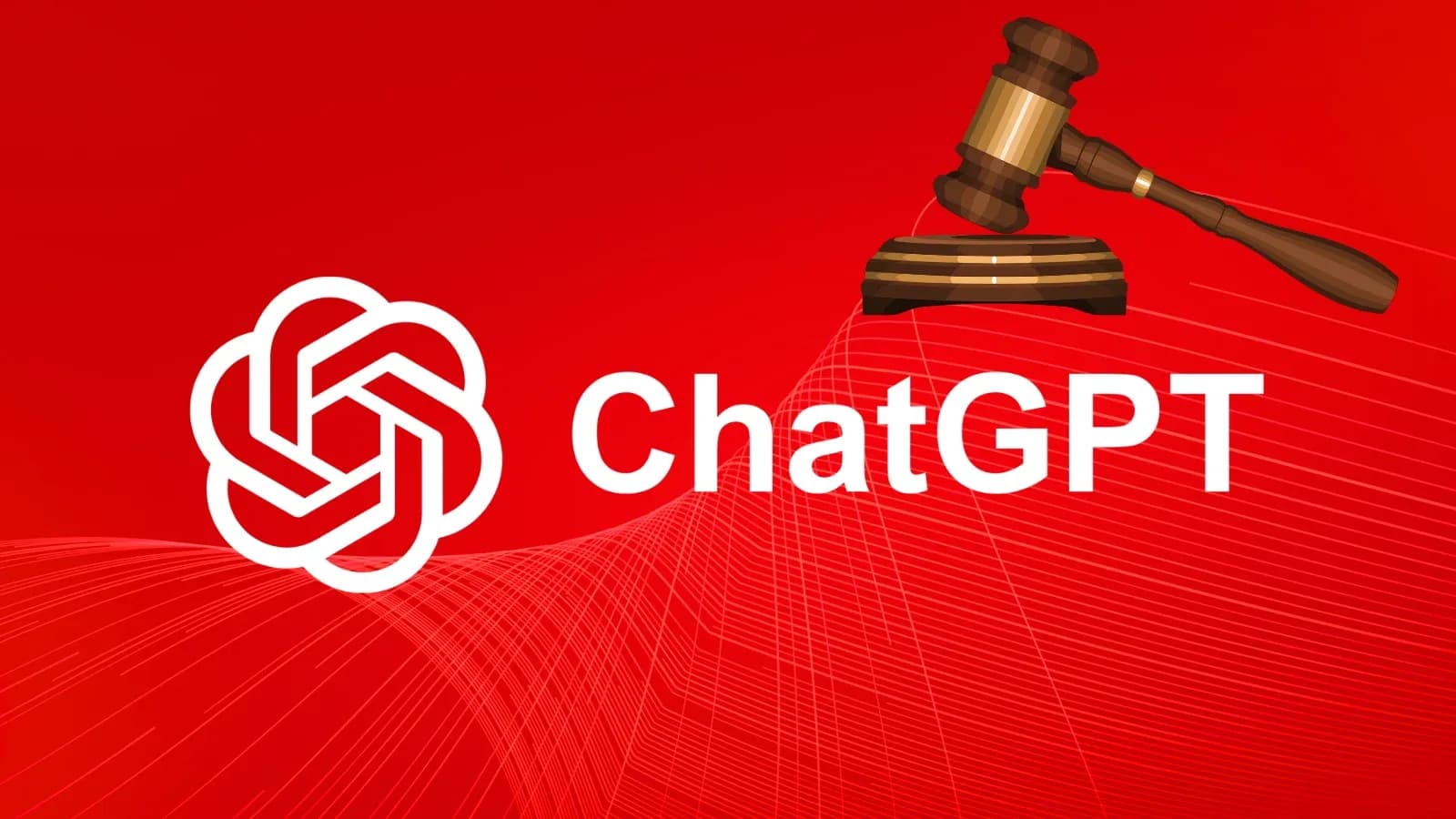 OpenAI verklagt wegen Datenschutzverletzung: ChatGPT-Daten geteilt mit Google und Meta
