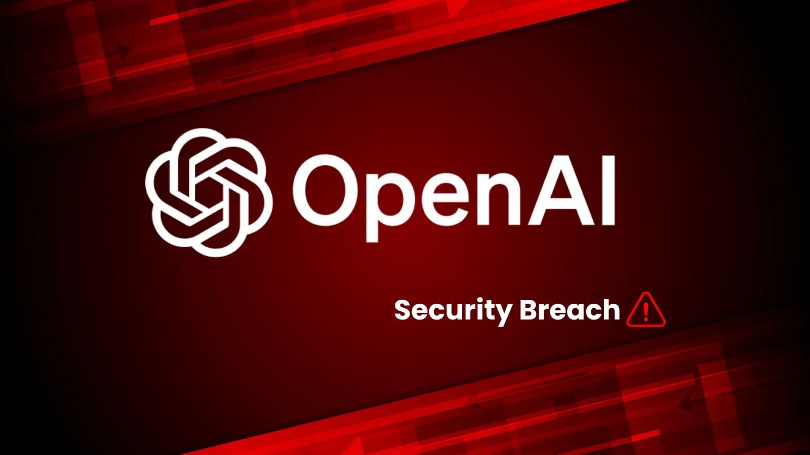 OpenAI bestätigt Sicherheitslücke durch TanStack npm-Versorgungskettenangriff