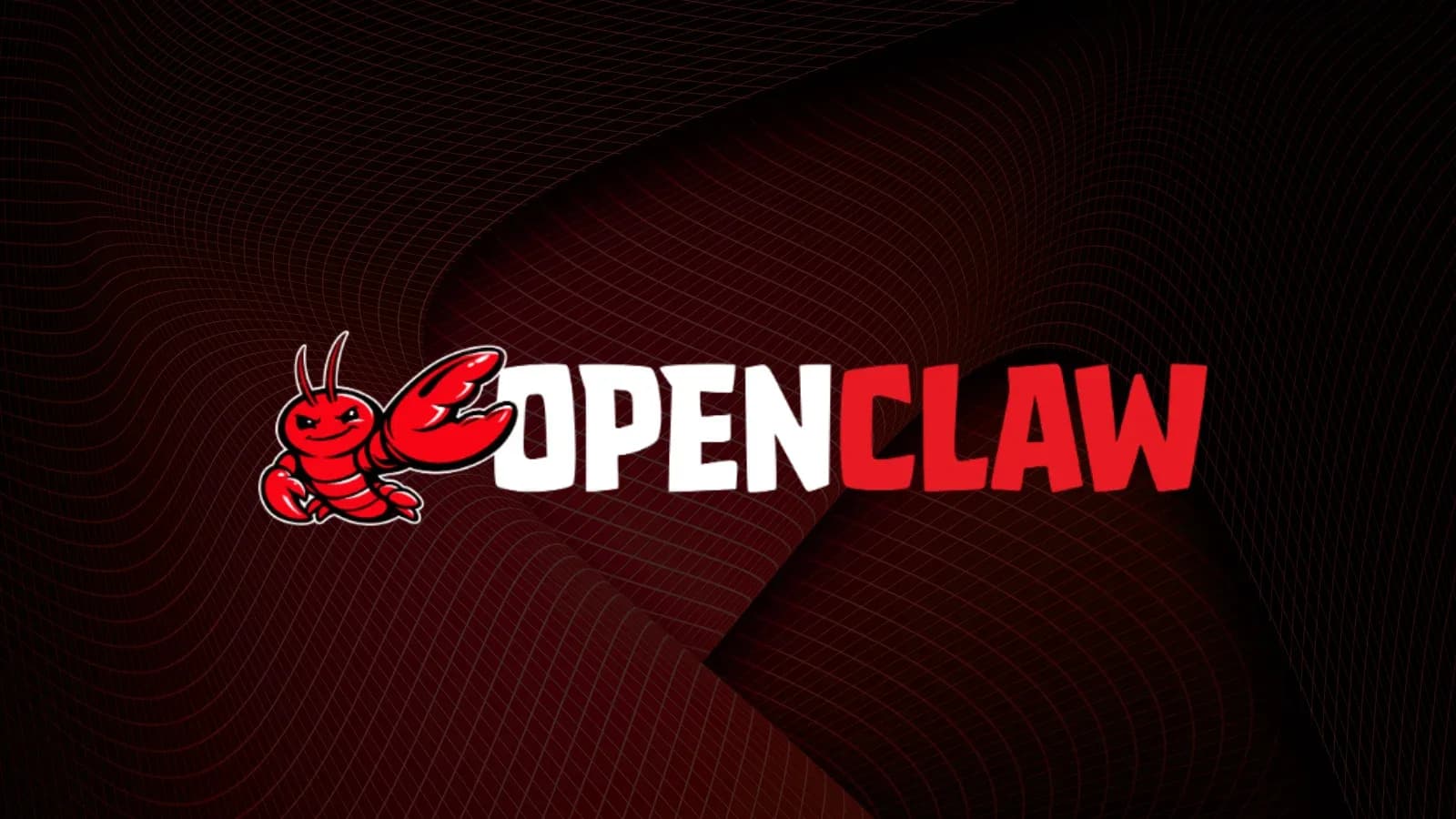 OpenClaw-Kette: Schwachstellen gefährden 245.000 öffentliche KI-Agenten-Server