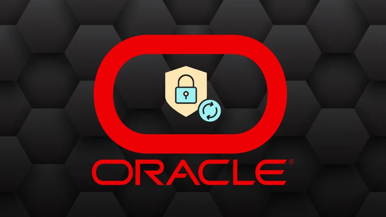 Oracle warnt vor kritischer Remote-Code-Execution-Lücke und veröffentlicht Notfall-Sicherheitsupdate