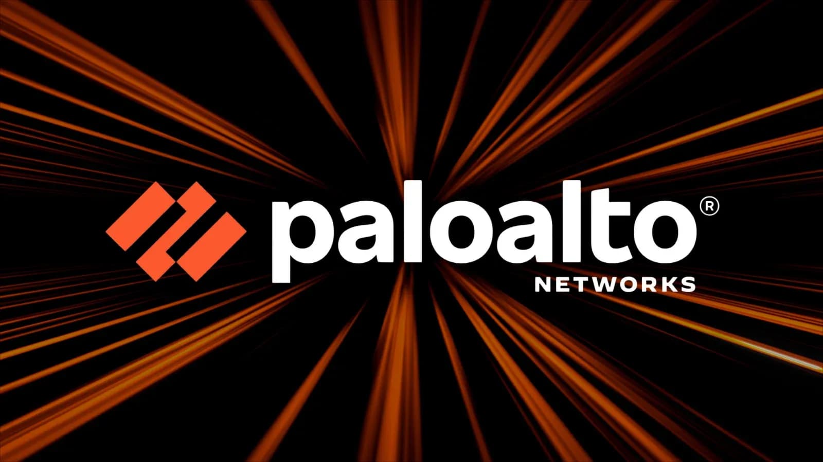 Palo Alto Networks-Firewall: Zero-Day-Schwachstelle seit April im Einsatz
