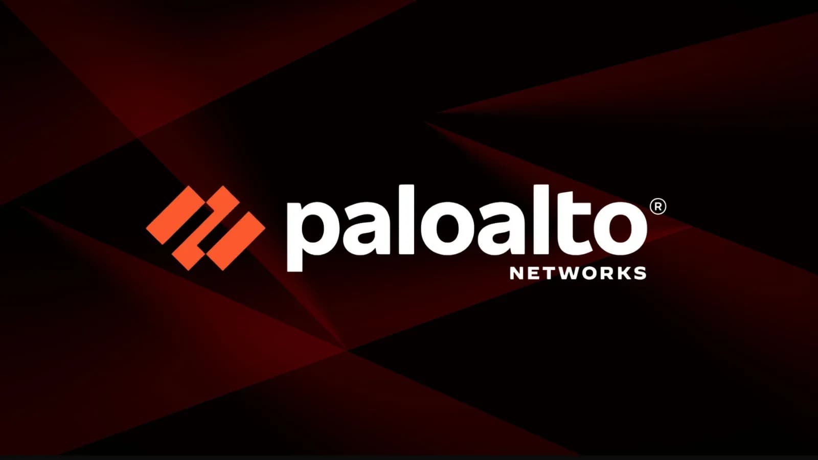 Kritische Schwachstelle bei Palo Alto Firewalls ausgenutzt: Angreifer erlangen Root-Zugriff