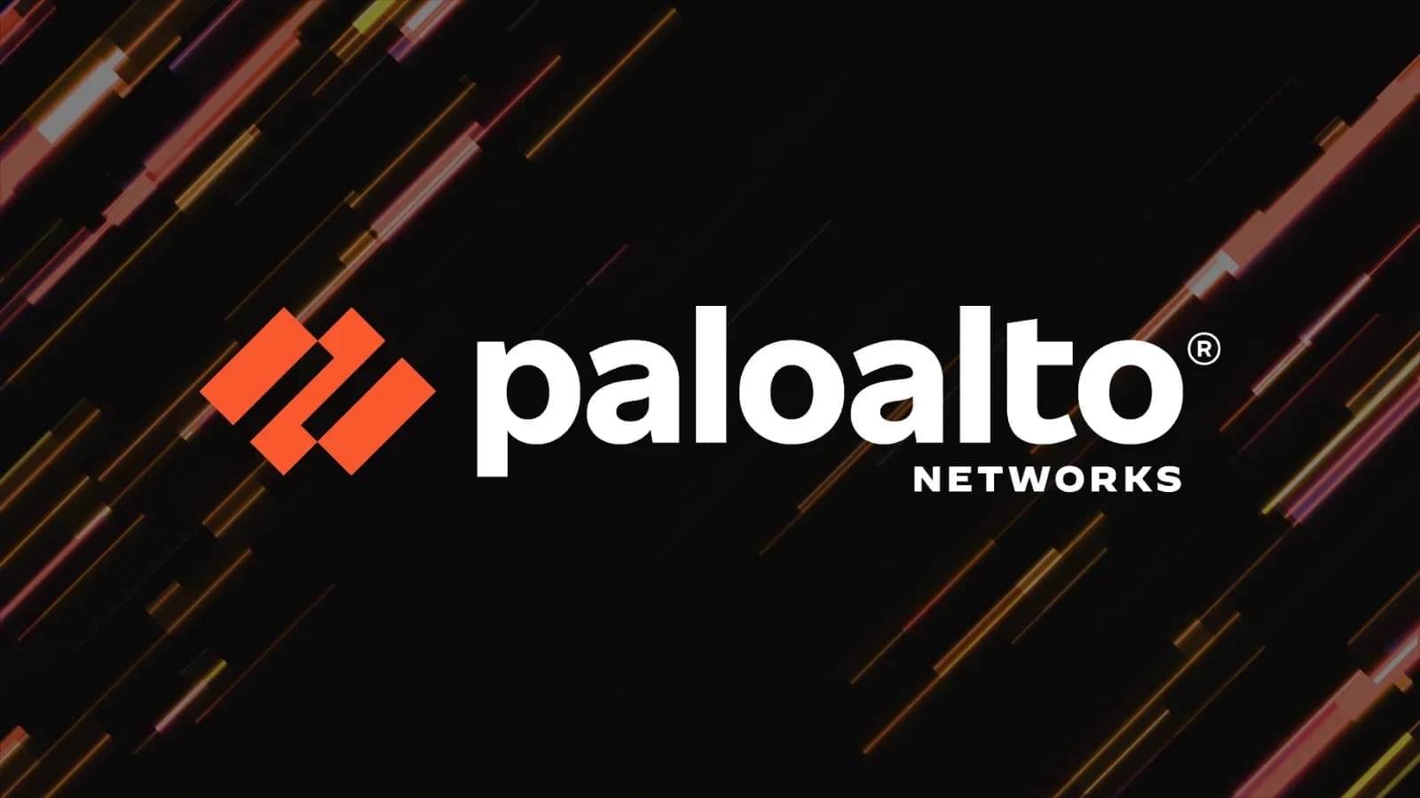 Palo Alto Networks PAN-OS: Authentifizierungs-Schwachstelle wird aktiv ausgenutzt