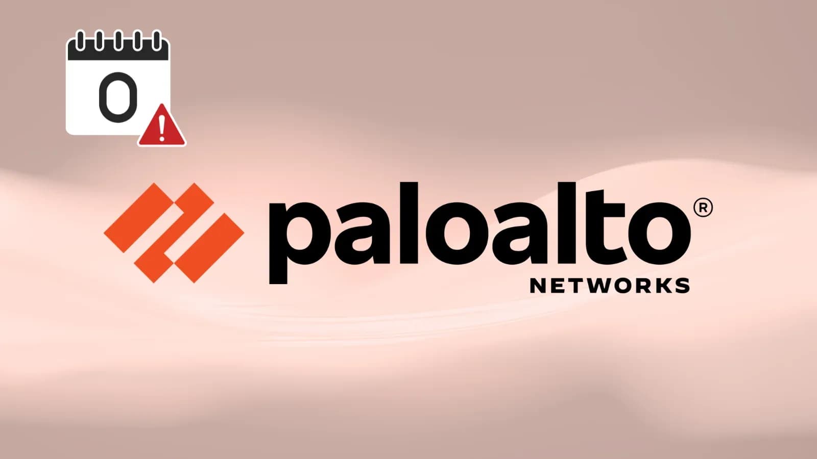 Palo Alto Networks: Schwere 0-Day-Lücke ermöglicht Angreifern Root-Zugriff auf Firewalls