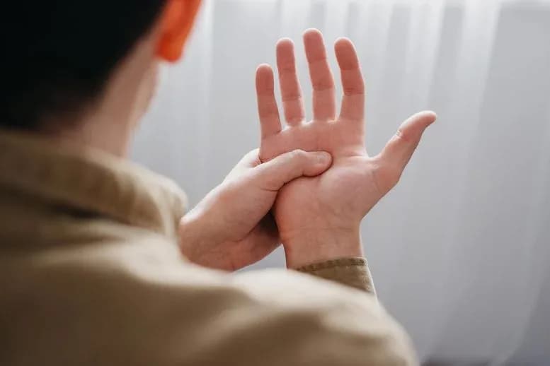 Wissenschaftler: Bewegung könnte das wirksamste Mittel gegen Parkinson sein