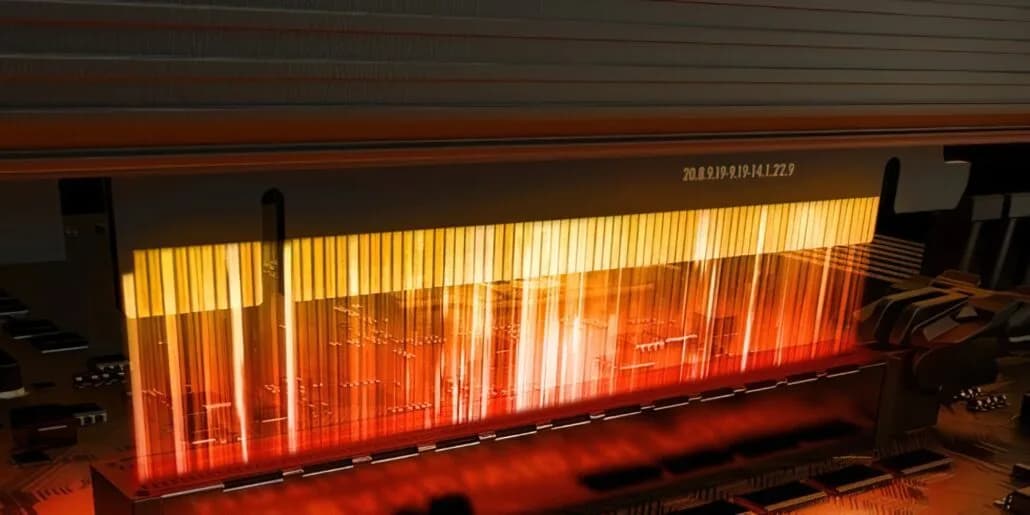 Rambus setzt auf Time-Division-Multiplexing, um PCIe 7.0 für KI-Arbeitslasten zu optimieren, während GPUs an Daten hungern.