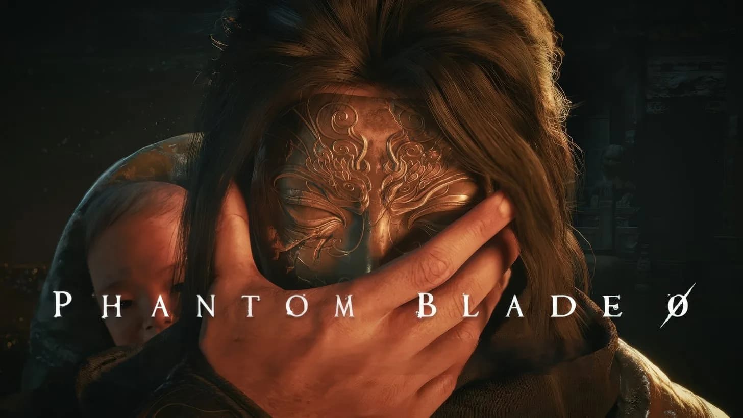 Phantom Blade Zero verzögert sich um 50 Tage und erscheint zwei Wochen vor dem GTA 6-Start