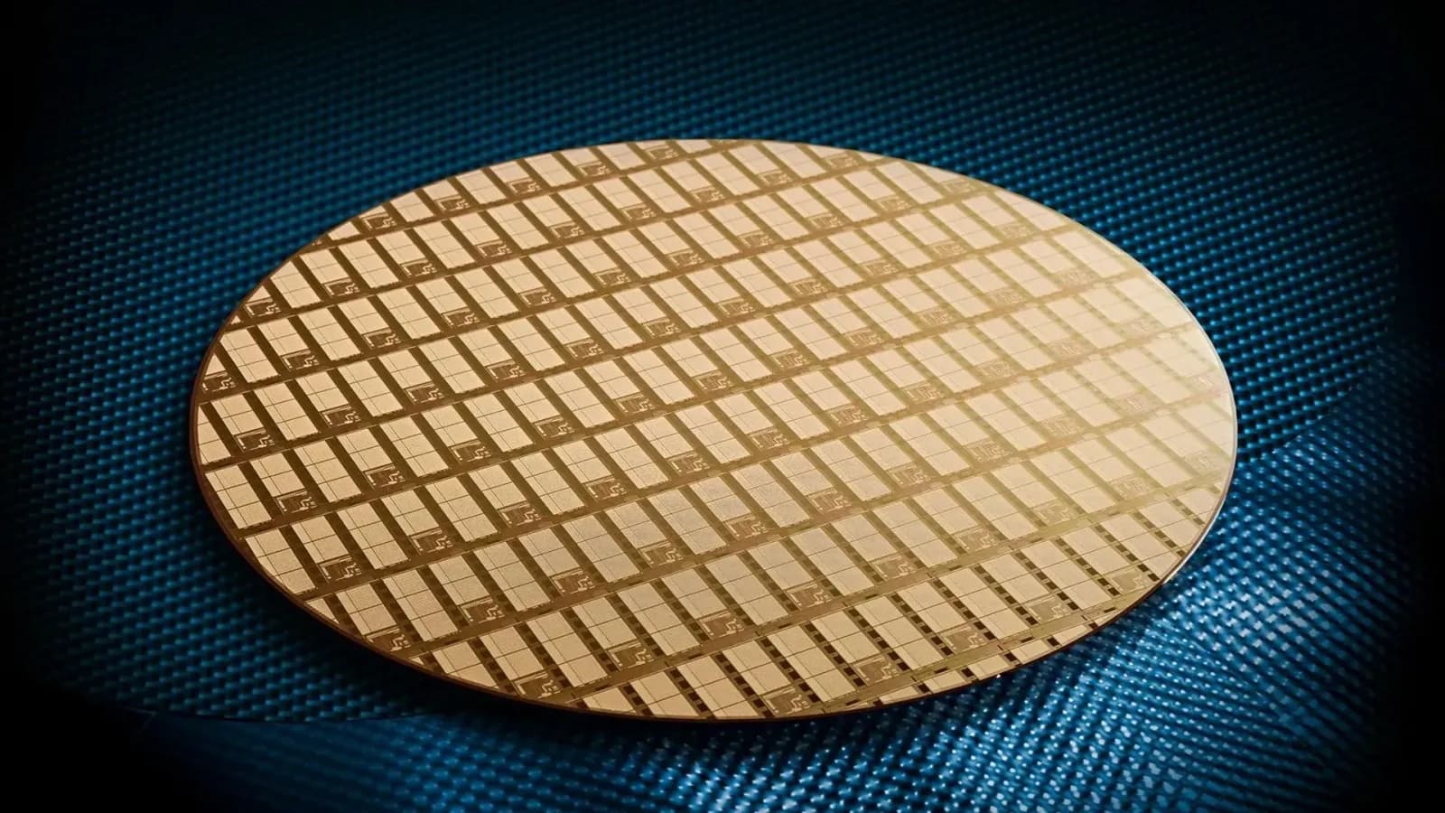 Chinesischer Startup entwickelt kostengünstigere Herstellungsmethode für photonische Chips