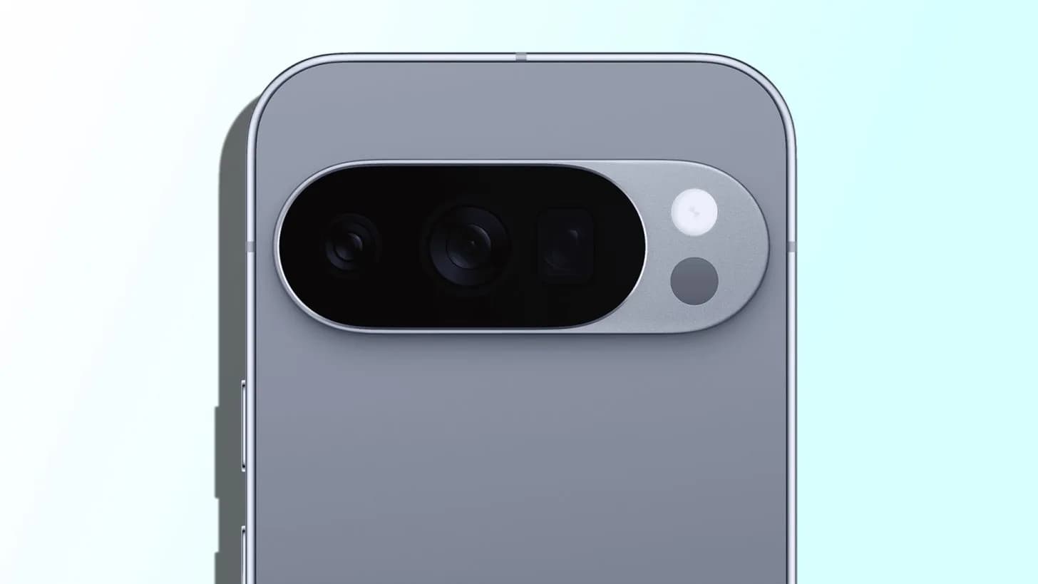 Google verliert erneut Marktanteile in den USA: Das gimpelte Tensor G6 im Pixel 11 reicht Samsung und Apple nicht