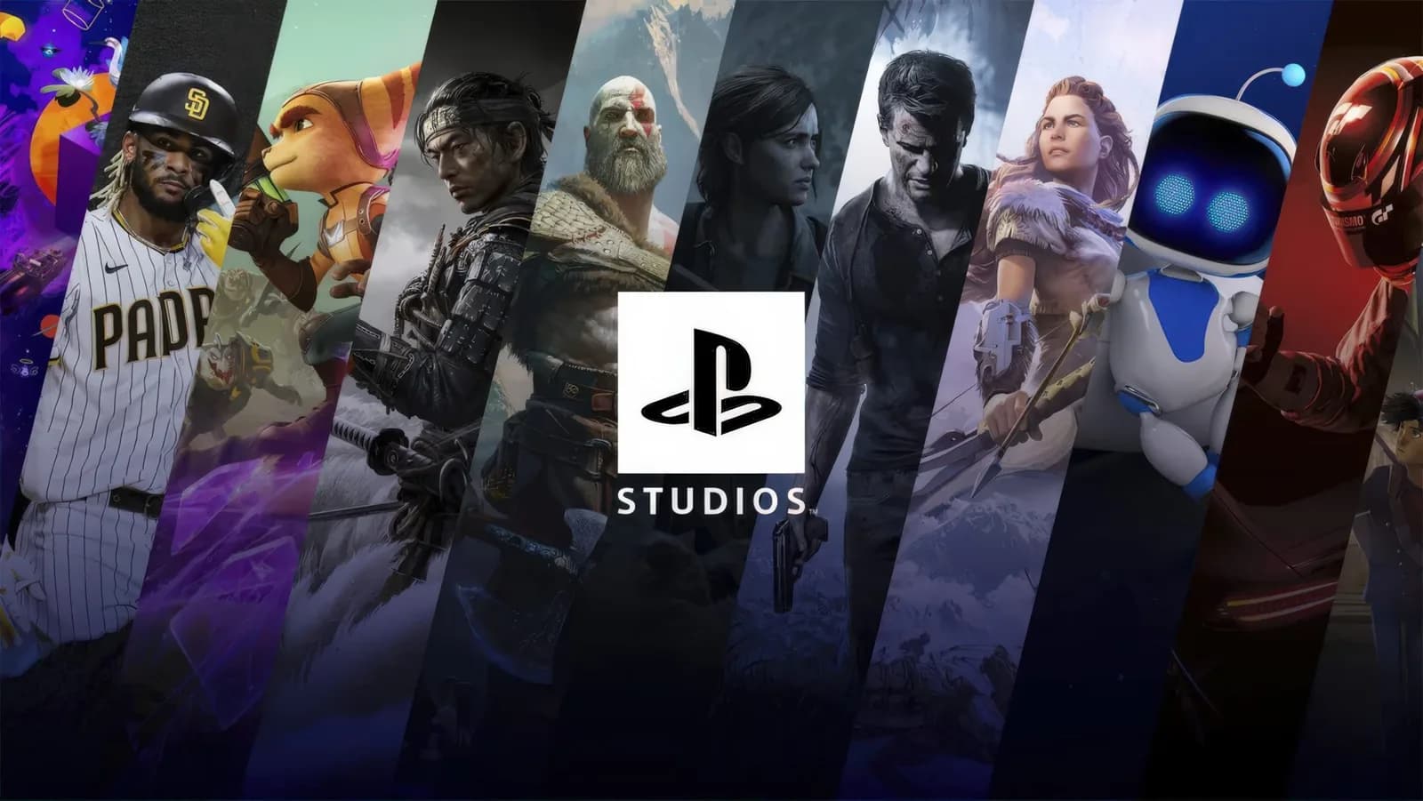 Sony wird zum grössten Publisher, der KI offen in der Spieleentwicklung einsetzt – wenige Monate nach Larions Kritik