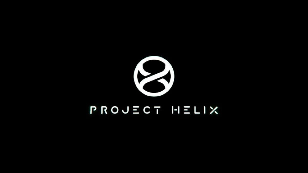 Xbox-Chef Matt Booty: Fokus liegt auf Games, kein Projekt Helix