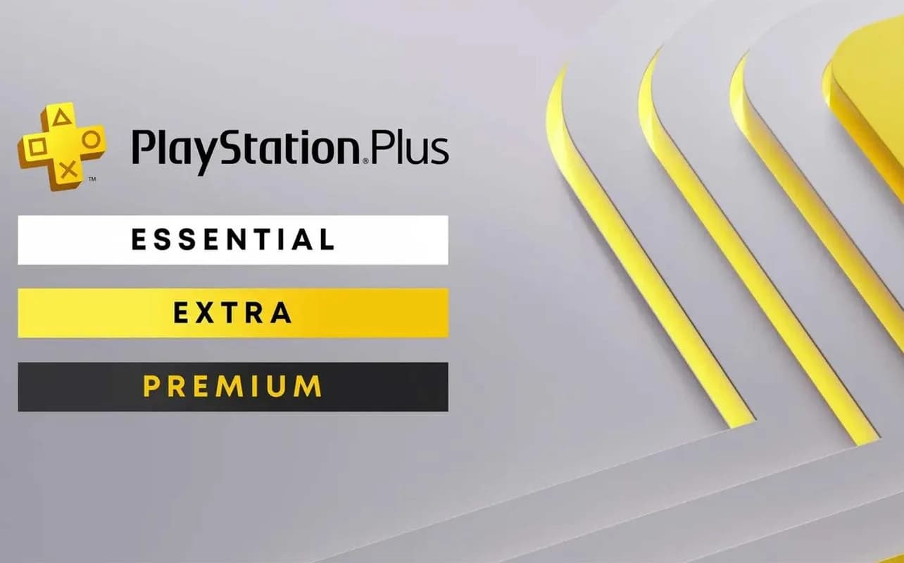 PlayStation erhöht PS-Plus-Preise für neue Abonnenten in ausgewählten Regionen, bestehende Kunden bleiben weitgehend unberührt