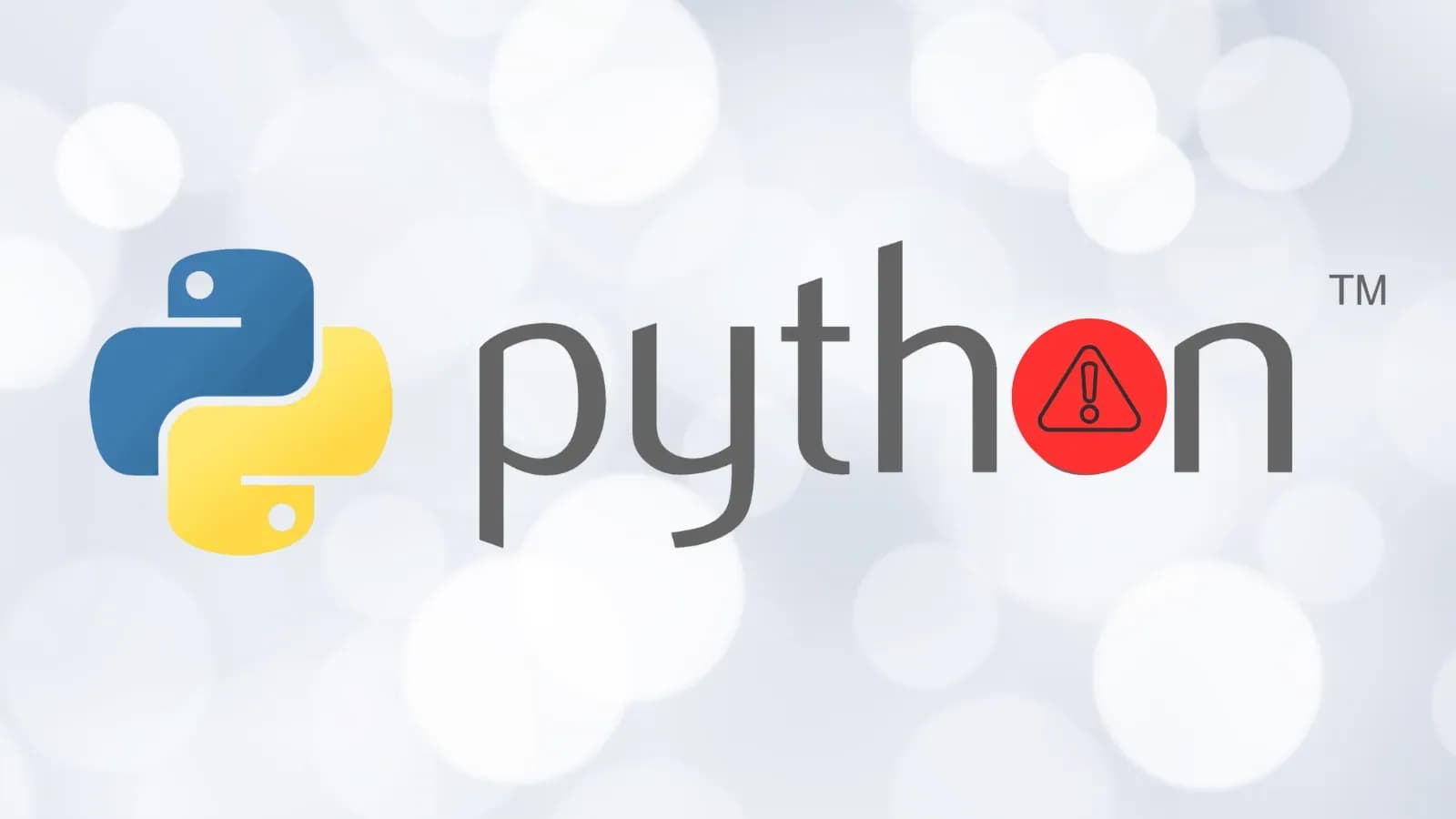 Python-Schwachstelle ermöglicht Out-of-Bounds-Schreibvorgang auf Windows-Systemen