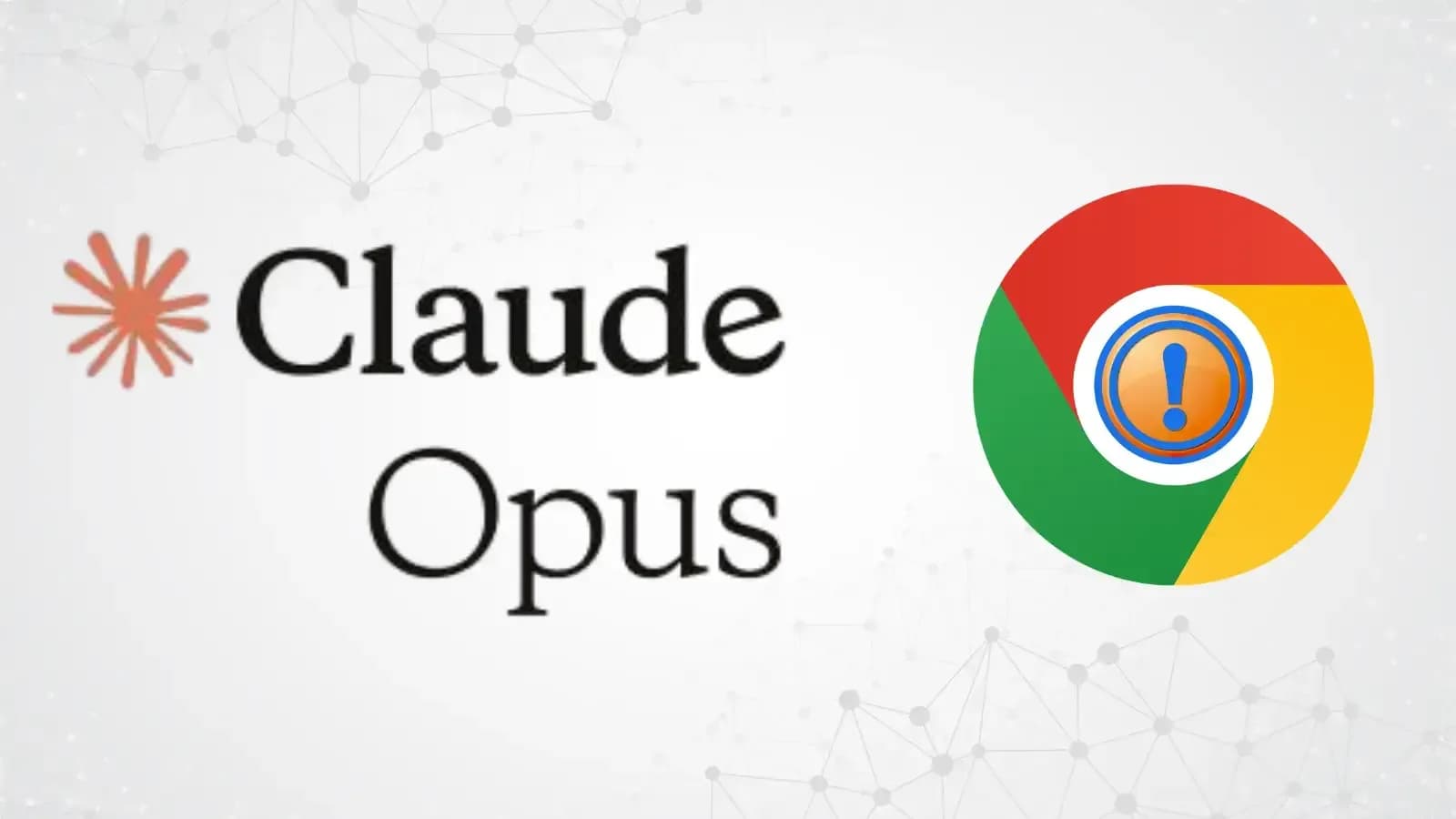Forscher nutzt Claude Opus, um eine funktionierende Chrome-Exploit-Kette zu erstellen