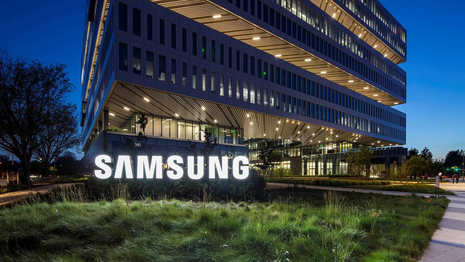 Samsung erreicht Billionen-Dollar-Marke: Konventioneller DRAM-Verkauf übertreffen HBM-Begeisterung