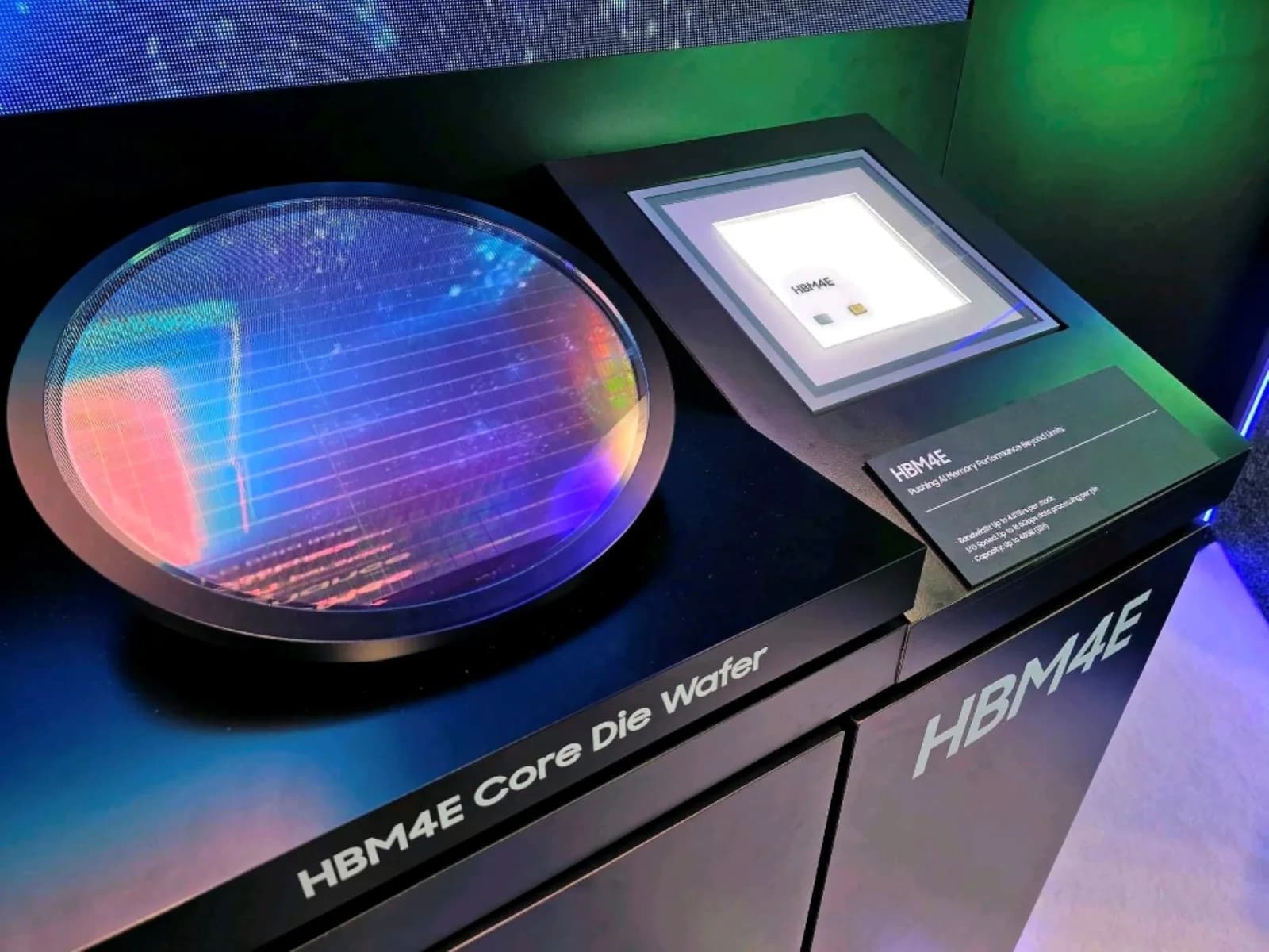 Samsung-Streik droht: DDR4-Preise in Asien sprangen in einer Woche um 20 %