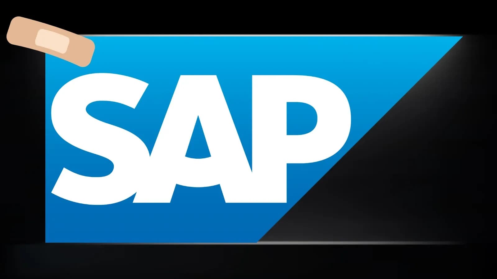 SAP warnt vor kritischer SQL-Injection-Lücke in S/4HANA