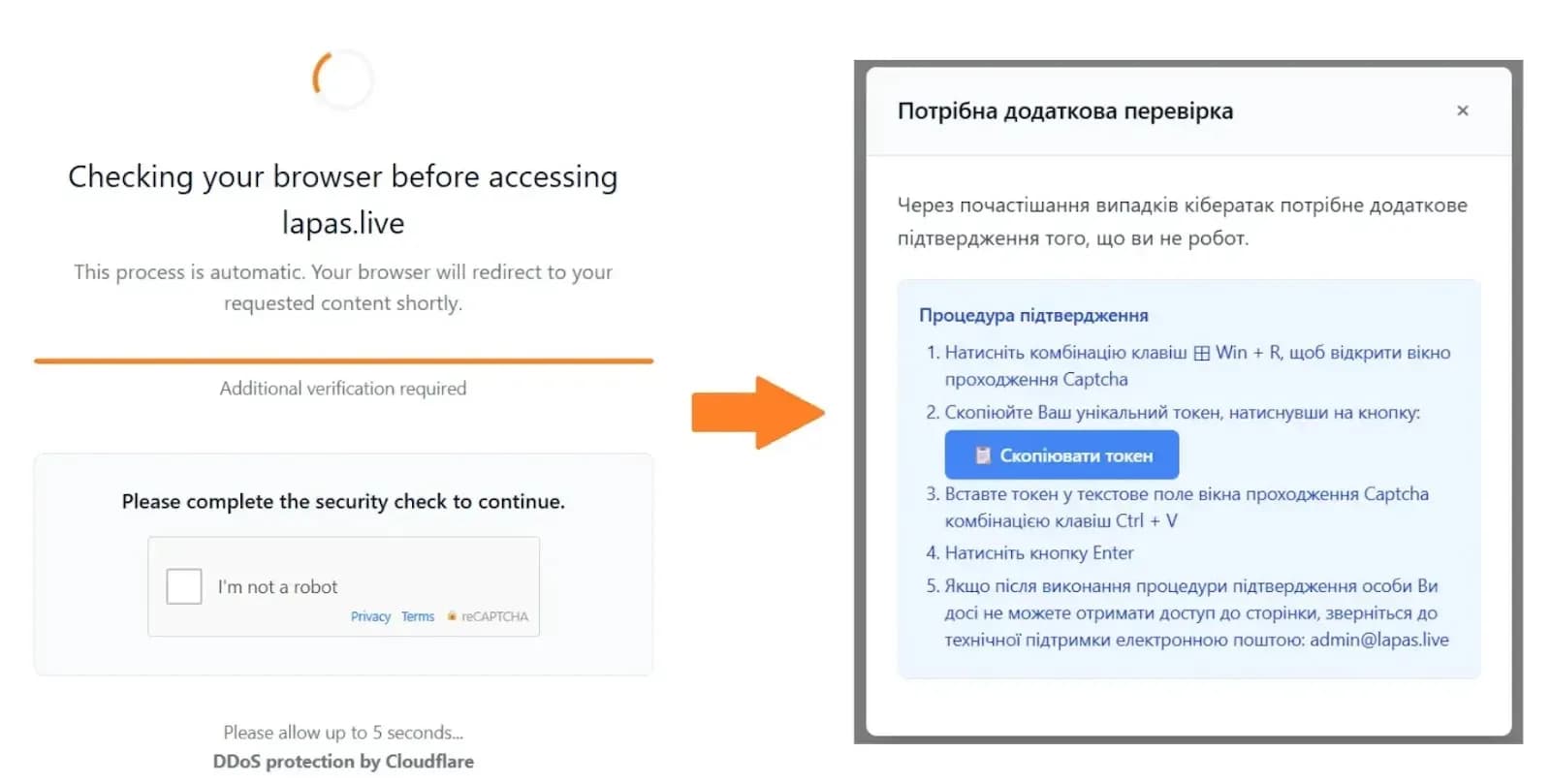 GREYVIBE: Hacker nutzen ChatGPT und Google Gemini für Cyberangriffe