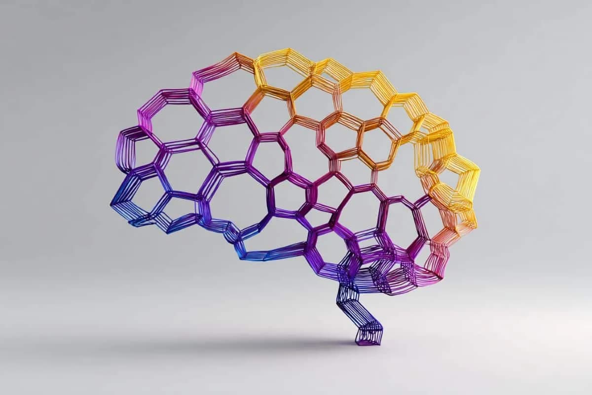 Serotonin senkt kognitive Glaubenshaftigkeit bei Zwangsstörungen