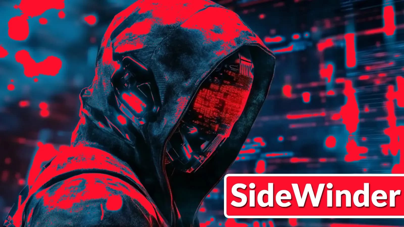 SideWinder stiehlt Zugangsdaten von Regierungs-Webmail mithilfe eines gefälschten Chrome-PDF-Viewers und eines Zimbra-Klon