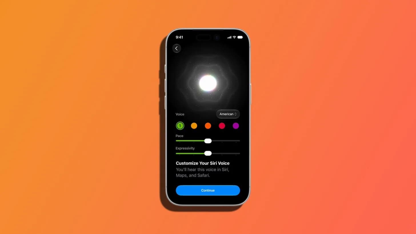 Siri stärkt Apples Wettbewerbsfähigkeit, doch die Zahlen zeigen: Der Assistent wird Ihre Kaufentscheidung nicht beeinflussen.