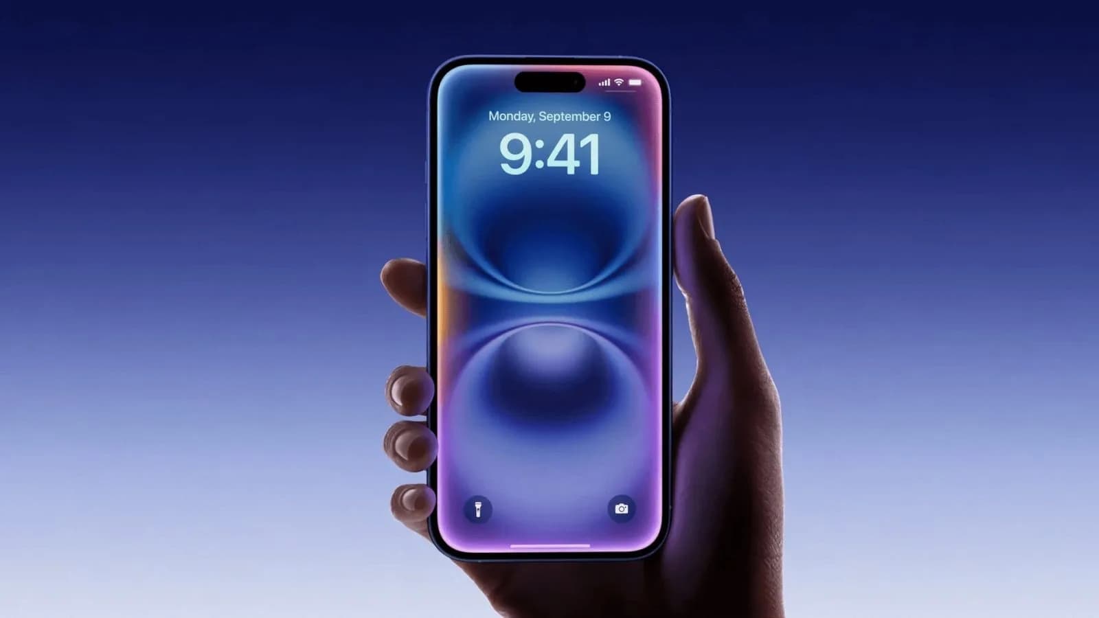 Apple wehrt sich gegen den KI-Investitions-Wettlauf: Analyst sieht klugen Schachzug, während Mag-7-Rivalen Milliarden verbrennen