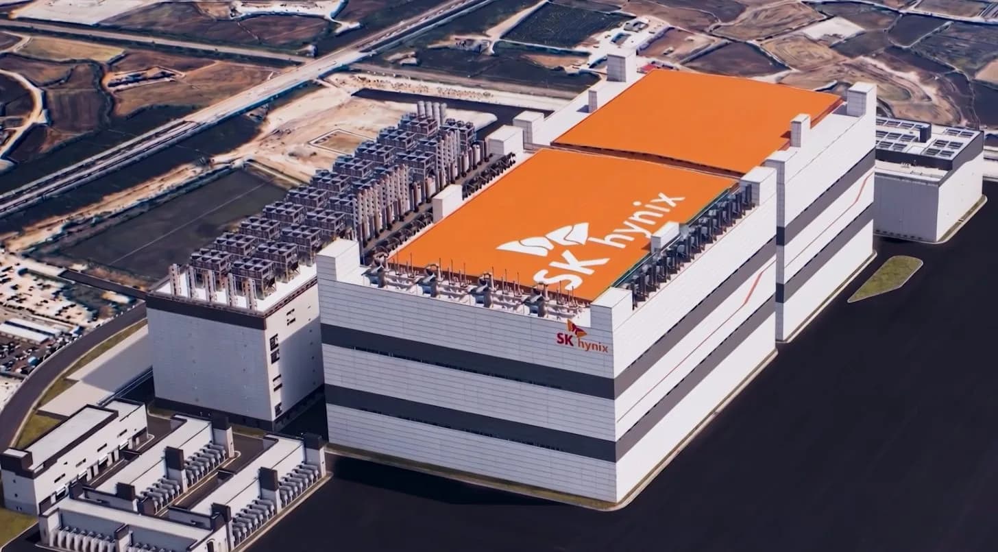 Micron warnt: Der Speicherengpass wird bis über 2026 hinaus anhalten, da die Nachfrage nach KI-Anwendungen das Angebot an HBM, DRAM und NAND übersteigt.