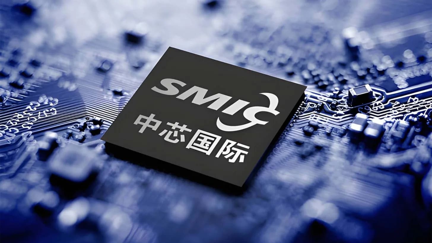SMIC-Gründer: 3-Nanometer-Technologie ist kein Muss für Chip-Erfolg