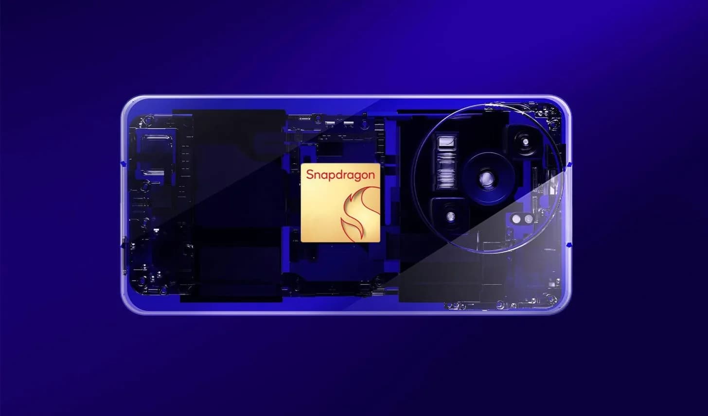 Qualcomm senkt Snapdragon-Preise um 16% und bevorzugt Samsung: Exynos als größere Bedrohung
