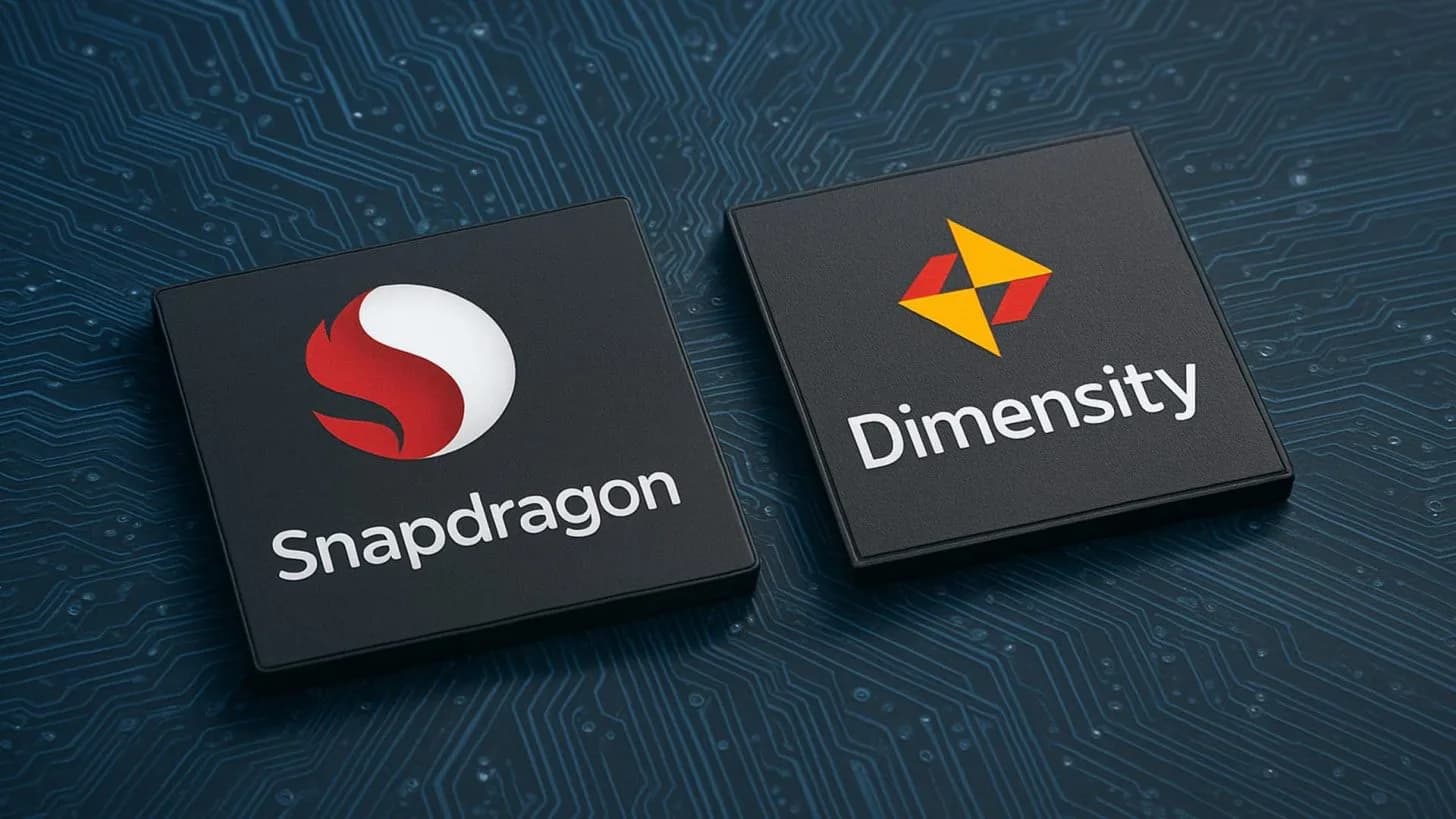 Android-Chip-Hersteller verlieren Millionen durch Ignorieren der seit dem ersten iPad bewährten Apple-Strategie
