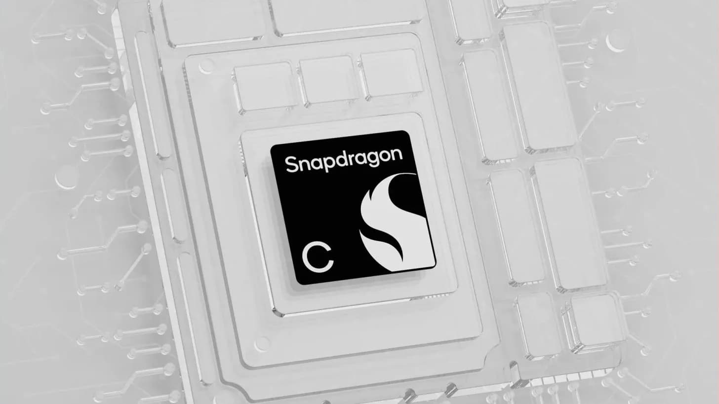 Qualcomm-Snapdragon-C-Verstecktes-Geheimnis: Sollte sich bestätigen, wird MacBook Neo und A18 Pro zum Marktführer