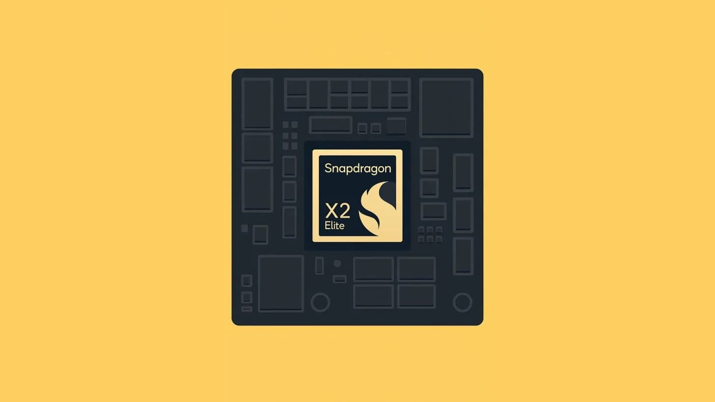 Qualcomm-Chefin feiert Ankunft von RTX Spark und will neuen SoC zur wachsenden Familie jenseits von x86 zählen