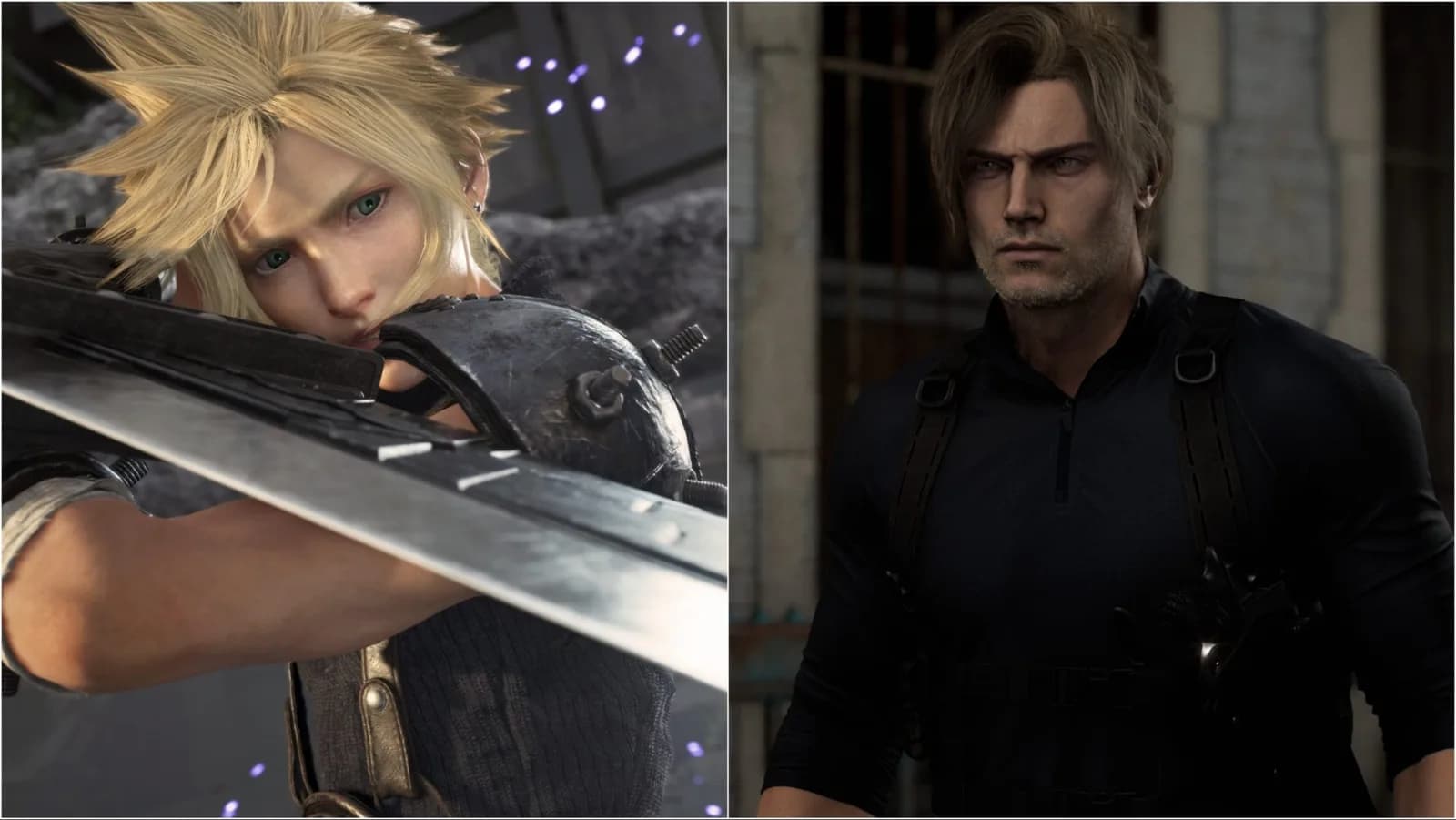 Square Enix und Capcom beenden die Debatte um physische Spiele: Digitale Verkäufe erreichen 81- und 93-Prozent-Marktdominanz.
