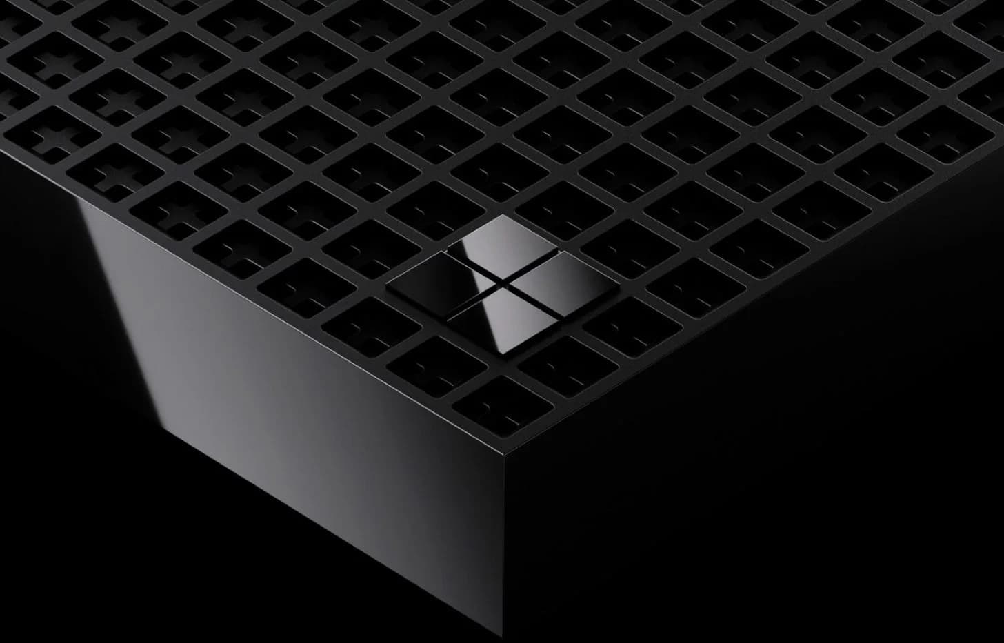 Microsoft bringt NVIDIA-Leistung für Entwickler: Passive gekühlte Surface RTX Spark Dev Box mit 128 GB RAM kommt dieses Jahr